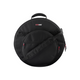 Gator Cases GP-ICON-CYM24 Cymbal Bag; 24″ 