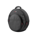 Gator Cases GP-ICON-CYM24 Cymbal Bag; 24″ 