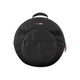 Gator Cases GP-ICON-CYM24 Cymbal Bag; 24″ 