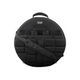 Gator Cases GP-ICON-CYM24 Cymbal Bag; 24″ 