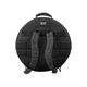 Gator Cases GP-ICON-CYM24 Cymbal Bag; 24″ 