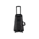 Gator Cases GP-PERCKIT Student Bell Kit Rolling Bag 