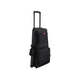 Gator Cases GP-PERCKIT Student Bell Kit Rolling Bag 