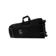 Gator Cases GP-PERCKIT Student Bell Kit Rolling Bag 