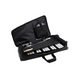 Gator Cases GP-PERCKIT Student Bell Kit Rolling Bag 
