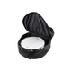 Gator Cases GP-SNAREKIT Student Snare Drum Rolling Bag