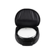 Gator Cases GP-SNAREKIT Student Snare Drum Rolling Bag