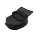 Gator Cases GP-SNAREKIT Student Snare Drum Rolling Bag