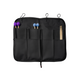 Gator Cases GP-STICKBAG-STD Standard Stick and Mallet Bag
