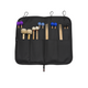 Gator Cases GP-STICKBAG-STD Standard Stick and Mallet Bag