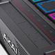 Akai Professional MPC Live III Standalone Music Production Center