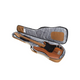 Gator Cases GSSC-BASSMLT Core Series Malt Bass Gig Bag