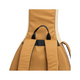 Gator Cases GSSC-DREADMLT Core Series Malt Dread Gig Bag