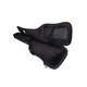 GSSC-ELECTRICBLK Core Series Black Electric Gig Bag