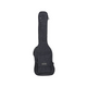 Gator Cases GSSL-BASSBLK Lux Series Black Bass Gig Bag