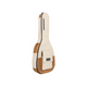 Gator Cases GSSL-DREADMLT Lux Series Malt Dread Gig Bag