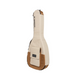 Gator Cases GSSL-DREADMLT Lux Series Malt Dread Gig Bag