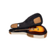 Gator Cases GSSL-DREADMLT Lux Series Malt Dread Gig Bag