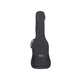 Gator Cases GSSL-ELECTRICBLK Lux Series Black Electric Gig Bag