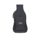 Gator Cases GSSL-ELECTRICBLK Lux Series Black Electric Gig Bag