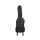 Gator Cases GSSL-ELECTRICBLK Lux Series Black Electric Gig Bag