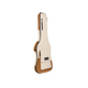 Gator Cases GSSL-ELECTRICMLT Lux Series Malt Electric Gig Bag