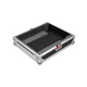 Gator Cases GTOURDJMA9 Flight Case for Pioneer DJ DJM-A9 DJ Mixer