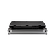 Gator Cases GTOURDSPFLX10 Flight Case for Pioneer DDJ-FLX10 DJ Controller