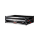 Gator Cases GTOURDSPFLX10 Flight Case for Pioneer DDJ-FLX10 DJ Controller
