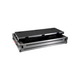 Gator Cases GTOURDSPFLX10 Flight Case for Pioneer DDJ-FLX10 DJ Controller