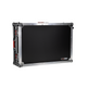 Gator Cases GTOURDSPFLX10 Flight Case for Pioneer DDJ-FLX10 DJ Controller