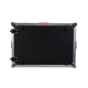 Gator Cases GTOURDSPFLX10 Flight Case for Pioneer DDJ-FLX10 DJ Controller