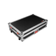 Gator Cases GTOURDSPREV7 Flight Case for Pioneer DDJ-REV7 DJ Controller