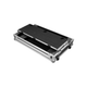 Gator Cases GTOURDSPREV7 Flight Case for Pioneer DDJ-REV7 DJ Controller