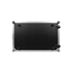 Gator Cases GTOURDSPREV7 Flight Case for Pioneer DDJ-REV7 DJ Controller