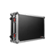 Gator Cases GTOURDSPREV7 Flight Case for Pioneer DDJ-REV7 DJ Controller
