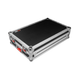 Gator Cases GTOURDSPREV7 Flight Case for Pioneer DDJ-REV7 DJ Controller