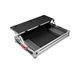 Gator Cases GTOURDSPREV7 Flight Case for Pioneer DDJ-REV7 DJ Controller