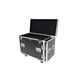 Gator Cases GTOUR-MICSTAND-20 GTOUR Flight Case to Transport 20 Mic Stands