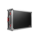 Gator Cases GTOUROPUSQUAD Flight Case for Pioneer DJ Opus Quad DJ Controller