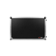 Gator Cases GTOUROPUSQUAD Flight Case for Pioneer DJ Opus Quad DJ Controller