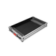 Gator Cases GTOURRN4PERF Flight Case for Rane 4 & Performer 