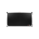 Gator Cases GTOURRN4PERF Flight Case for Rane 4 & Performer 