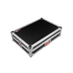 Gator Cases GTOURXDJRX3 Flight Case for Pioneer DJ XDJ-RX3 DJ Controller