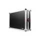 Gator Cases GTOURXDJRX3 Flight Case for Pioneer DJ XDJ-RX3 DJ Controller