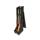 Gator Cases GTR-MINIVAULT-B2 Mini Vault for 2 Electric Bass Guitars