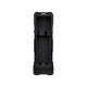 Gator Cases GTR-MINIVAULT-E2R2 Mini Vault for 2 Electric Guitars