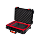 Gator Cases GTSA-GTR-QC1 TSA Case for Neural Quad Cortex 