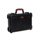 Gator Cases GTSA-GTR-QC1 TSA Case for Neural Quad Cortex 