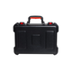 Gator Cases GTSA-GTR-QC1 TSA Case for Neural Quad Cortex 